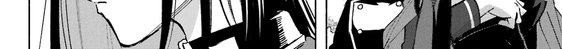 Read Betrothed to a Fox Demon EN Manga Online