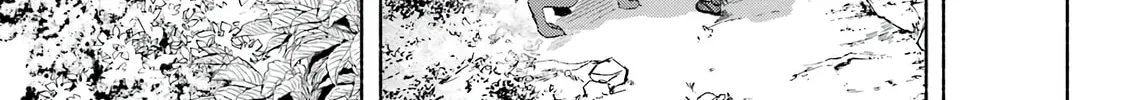 Read Betrothed to a Fox Demon EN Manga Online