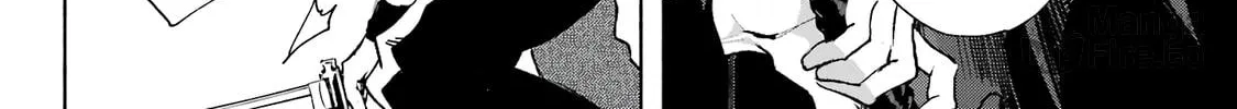 Read Betrothed to a Fox Demon EN Manga Online