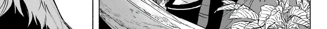 Read Betrothed to a Fox Demon EN Manga Online