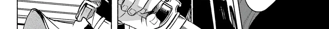 Read Betrothed to a Fox Demon EN Manga Online