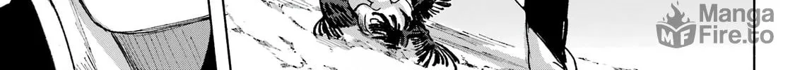 Read Betrothed to a Fox Demon EN Manga Online