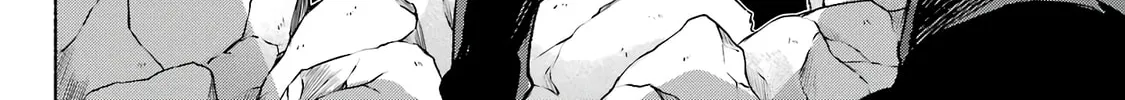 Read Betrothed to a Fox Demon EN Manga Online