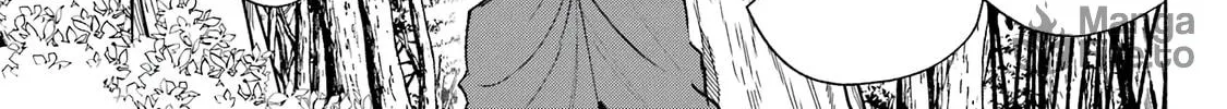 Read Betrothed to a Fox Demon EN Manga Online
