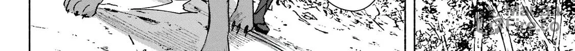Read Betrothed to a Fox Demon EN Manga Online