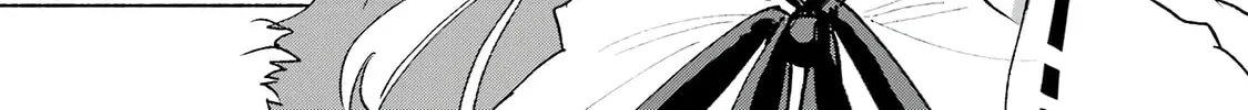 Read Betrothed to a Fox Demon EN Manga Online