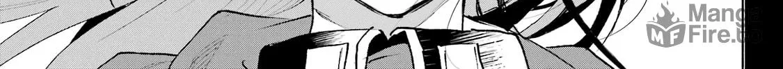 Read Betrothed to a Fox Demon EN Manga Online