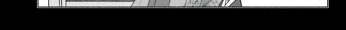 Read Betrothed to a Fox Demon EN Manga Online
