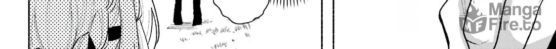 Read Betrothed to a Fox Demon EN Manga Online