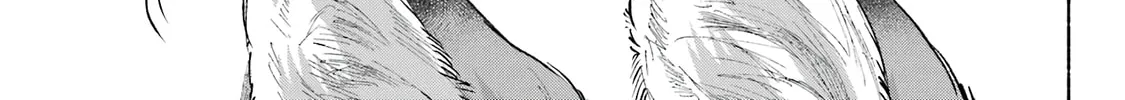 Read Betrothed to a Fox Demon EN Manga Online