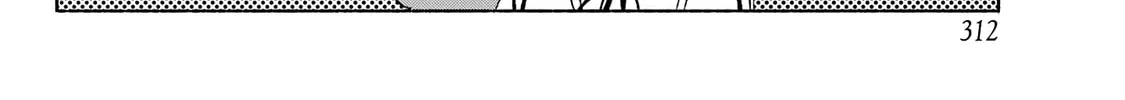 Read Betrothed to a Fox Demon EN Manga Online