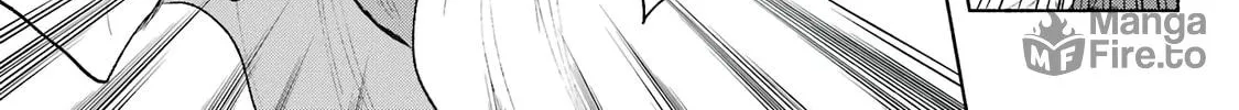 Read Betrothed to a Fox Demon EN Manga Online
