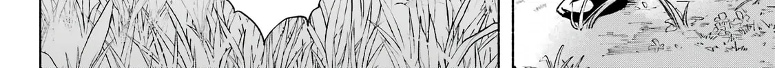 Read Betrothed to a Fox Demon EN Manga Online