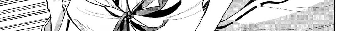 Read Betrothed to a Fox Demon EN Manga Online
