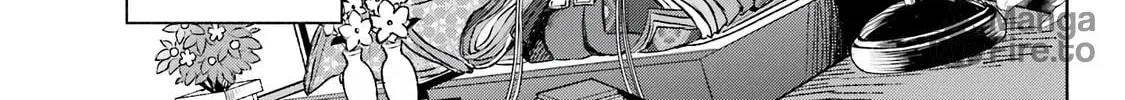 Read Betrothed to a Fox Demon EN Manga Online
