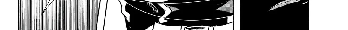 Read Betrothed to a Fox Demon EN Manga Online