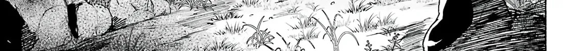 Read Betrothed to a Fox Demon EN Manga Online