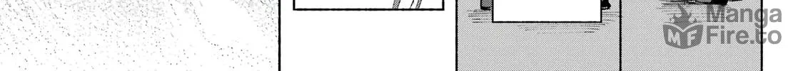 Read Betrothed to a Fox Demon EN Manga Online
