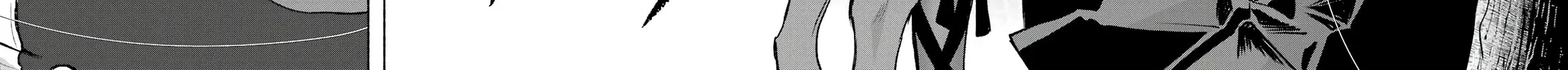 Read Betrothed to a Fox Demon EN Manga Online
