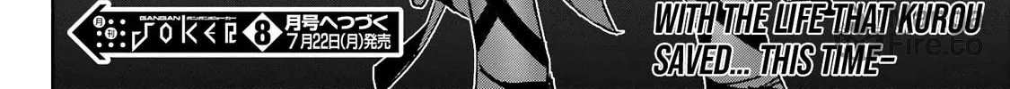 Read Betrothed to a Fox Demon EN Manga Online