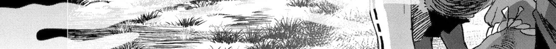 Read Betrothed to a Fox Demon EN Manga Online