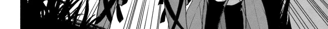Read Betrothed to a Fox Demon EN Manga Online