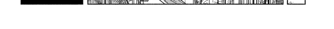 Read Betrothed to a Fox Demon EN Manga Online