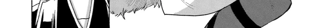 Read Betrothed to a Fox Demon EN Manga Online
