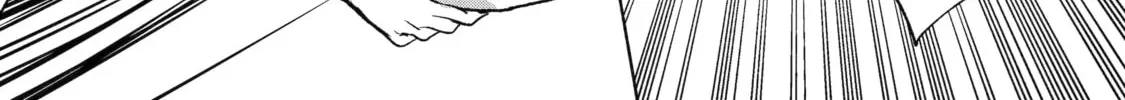 Read Betrothed to a Fox Demon EN Manga Online