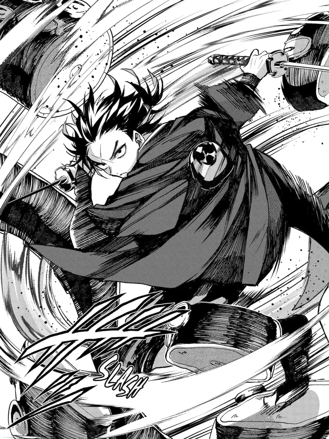 Read Betrothed to a Fox Demon EN Manga Online