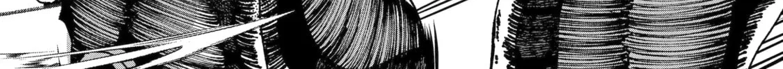 Read Betrothed to a Fox Demon EN Manga Online