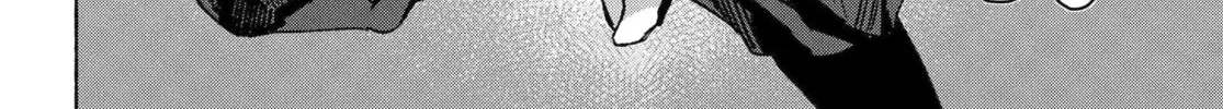 Read Betrothed to a Fox Demon EN Manga Online