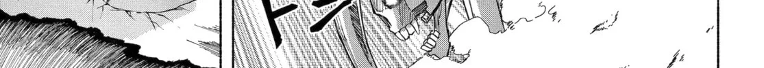 Read Betrothed to a Fox Demon EN Manga Online