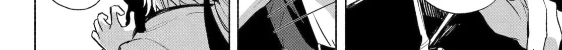 Read Betrothed to a Fox Demon EN Manga Online
