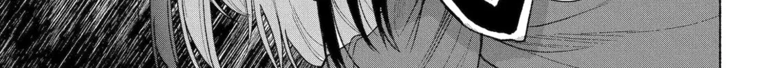 Read Betrothed to a Fox Demon EN Manga Online