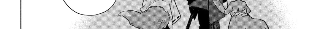 Read Betrothed to a Fox Demon EN Manga Online