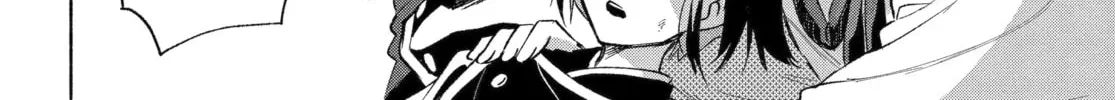 Read Betrothed to a Fox Demon EN Manga Online