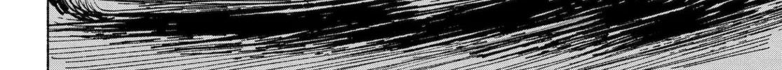 Read Betrothed to a Fox Demon EN Manga Online