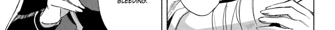 Read Betrothed to a Fox Demon EN Manga Online