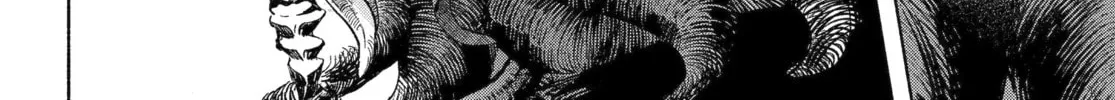 Read Betrothed to a Fox Demon EN Manga Online
