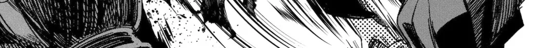 Read Betrothed to a Fox Demon EN Manga Online