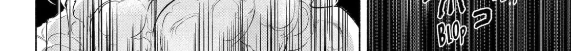 Read Betrothed to a Fox Demon EN Manga Online