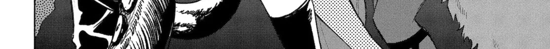 Read Betrothed to a Fox Demon EN Manga Online