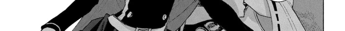 Read Betrothed to a Fox Demon EN Manga Online