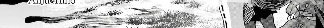 Read Betrothed to a Fox Demon EN Manga Online