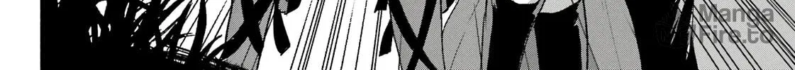 Read Betrothed to a Fox Demon EN Manga Online