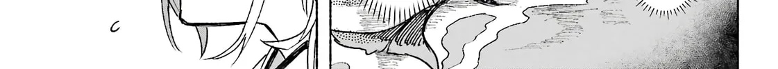 Read Betrothed to a Fox Demon EN Manga Online