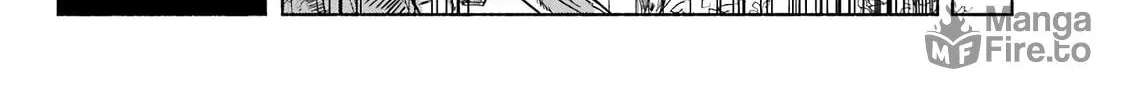 Read Betrothed to a Fox Demon EN Manga Online
