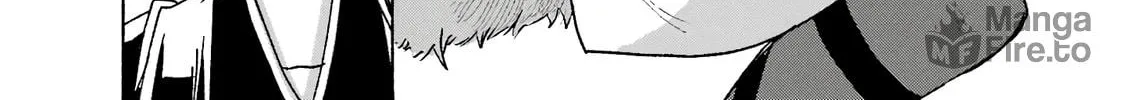 Read Betrothed to a Fox Demon EN Manga Online