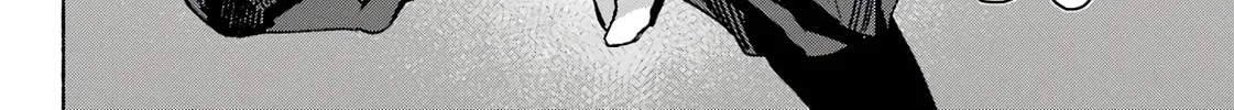 Read Betrothed to a Fox Demon EN Manga Online